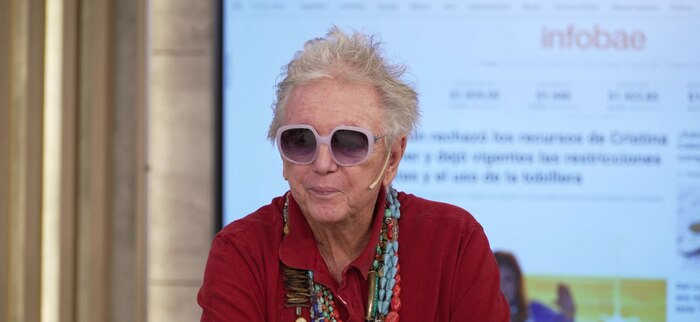 Pepe Cibrián revela la pasión, la vigencia y los desafíos del teatro musical en México y Argentina