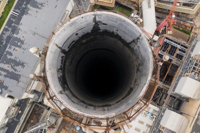 Perú enfrentará la pérdida de la mitad de su matriz eléctrica en 13 años debido a la dependencia del gas natural, advierte experto