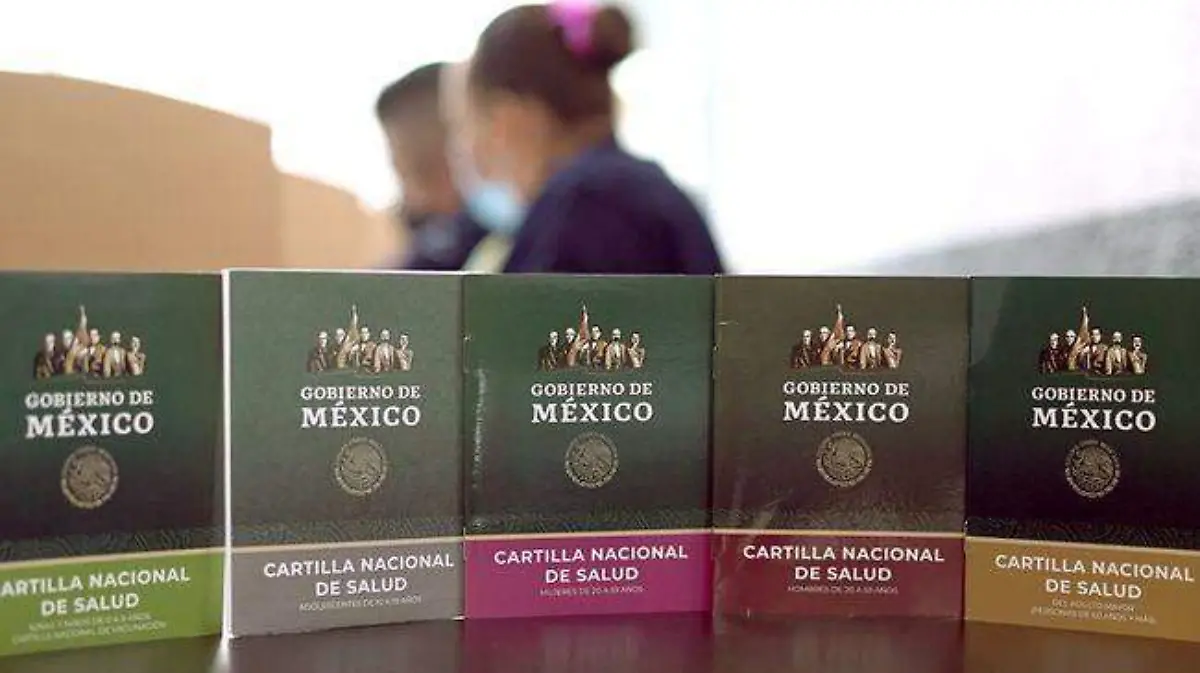 ¿Perdiste tu carnet del IMSS? Descubre el método sencillo y definitivo para reponerlo