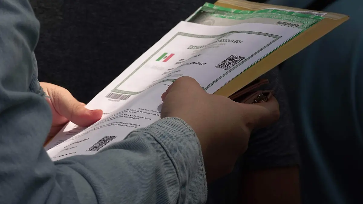 ¿Perdiste tu empleo y tienes crédito Fovissste? Descubre cómo congelar tu deuda y proteger tu historial