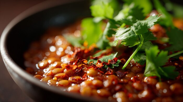 Peruanos incrementan consumo de legumbres, que aportan más proteína que la carne y el pollo