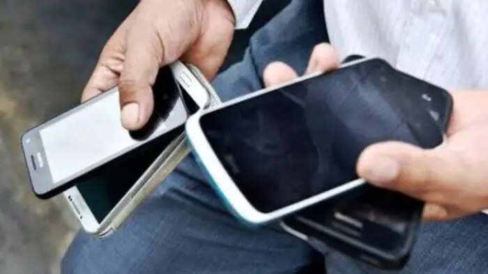 Peruanos y extranjeros podrán registrar hasta siete líneas móviles a su nombre a partir del 14 de febrero