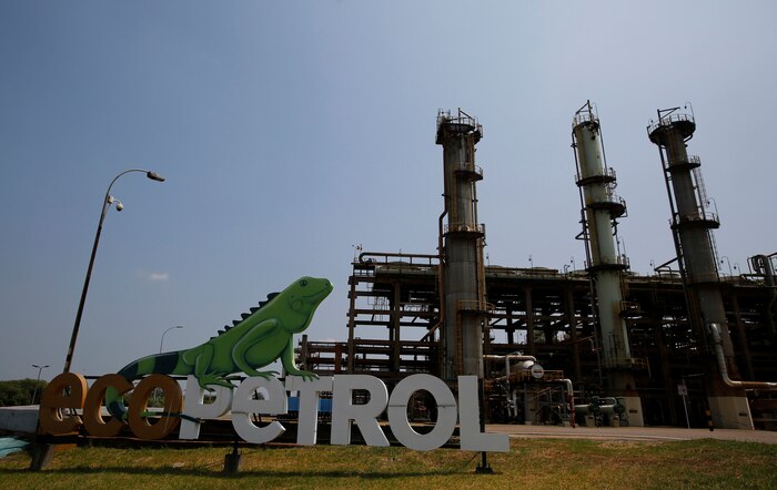 Petro propone a Trump una alianza energética entre Colombia y Venezuela para reactivar occidente venezolano y fortalecer Ecopetrol