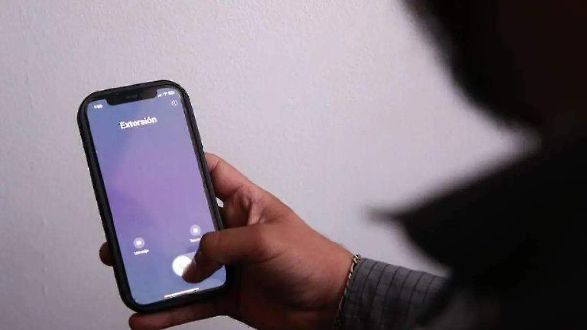 Policía Cibernética investiga presuntas amenazas contra delegados municipales en Toluca