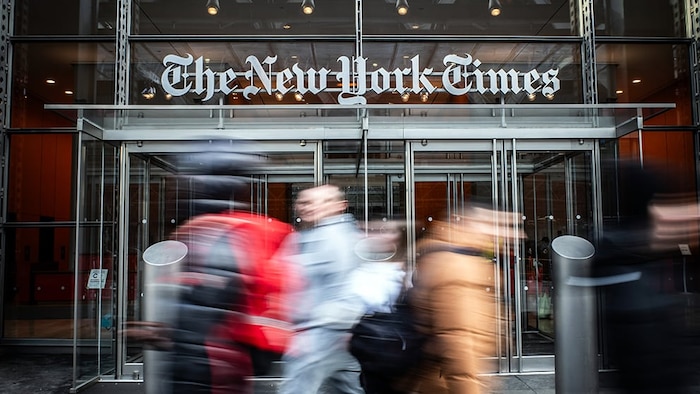 Policía británica detiene a Andrew Mountbatten-Windsor, expríncipe Andrés, por vínculos con Jeffrey Epstein