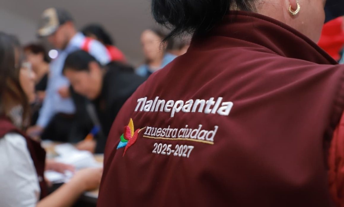 Policías de Tlalnepantla caen por corrupción: ¡la trama que sorprende!