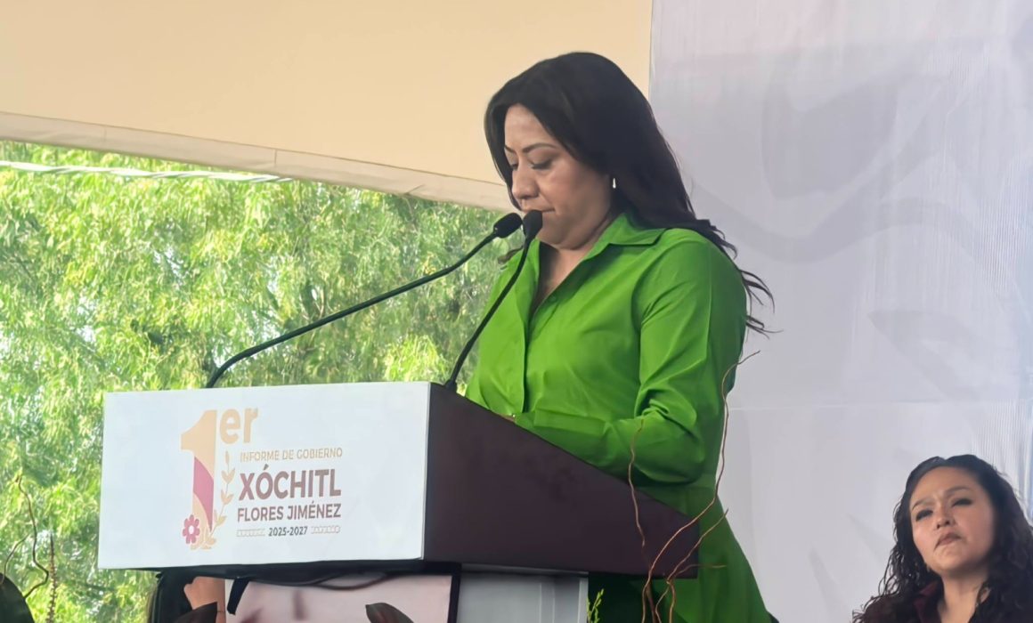 ¿Por qué Chimalhuacán cumple un año sin frenar la inseguridad? La verdad que no te quieren contar