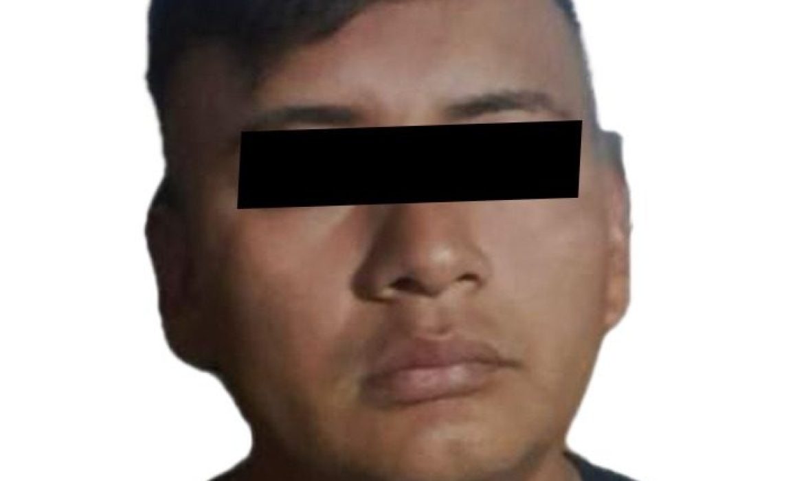 ¿Por qué Matío mató a su padre en Chimalhuacán? La historia y su situación legal