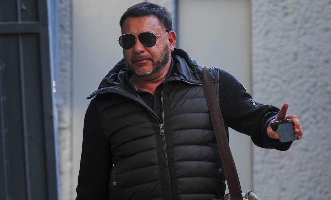 ¿Por qué Mohamed celebra el pase de sus Diablos Rojos y qué preocupa en Toluca?