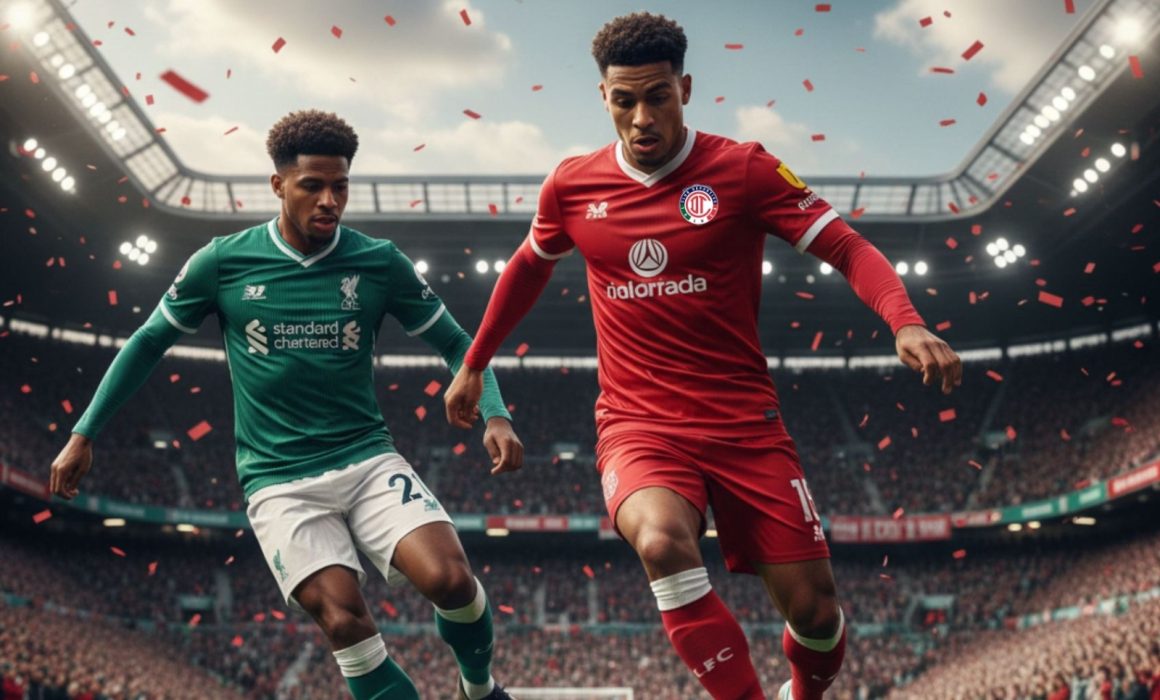 ¿Por qué Toluca abandonará la Liga MX para enfrentar la Premier League en Inglaterra?