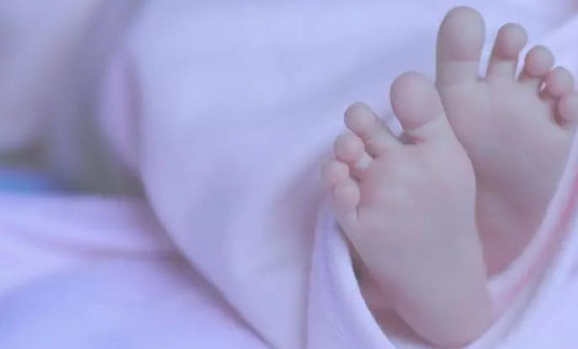 ¿Por qué Tultitlán lidera en abandonos de bebés en el Edomex? La inquietante realidad que debes conocer