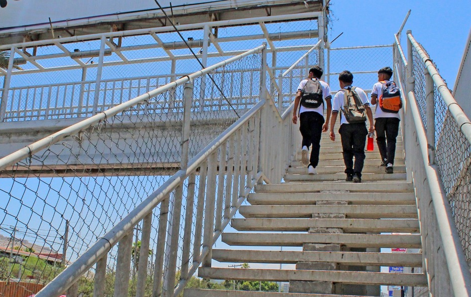 ¿Por qué aumentan las desapariciones de menores en México durante vacaciones? La realidad que debes conocer