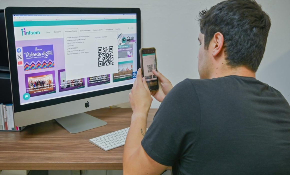 ¿Por qué el Congreso del Edomex destinó más de 14 mil millones a órganos autónomos en 2026? Descubre cómo se distribuirán estos fondos