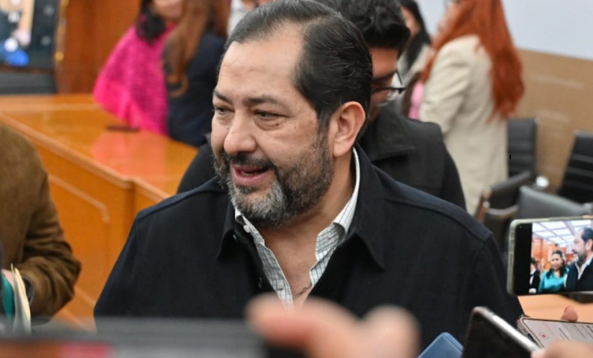 ¿Por qué el Congreso del Estado de México planea aumentar 2 mil millones de pesos al presupuesto para el Plan Oriente en 2026?