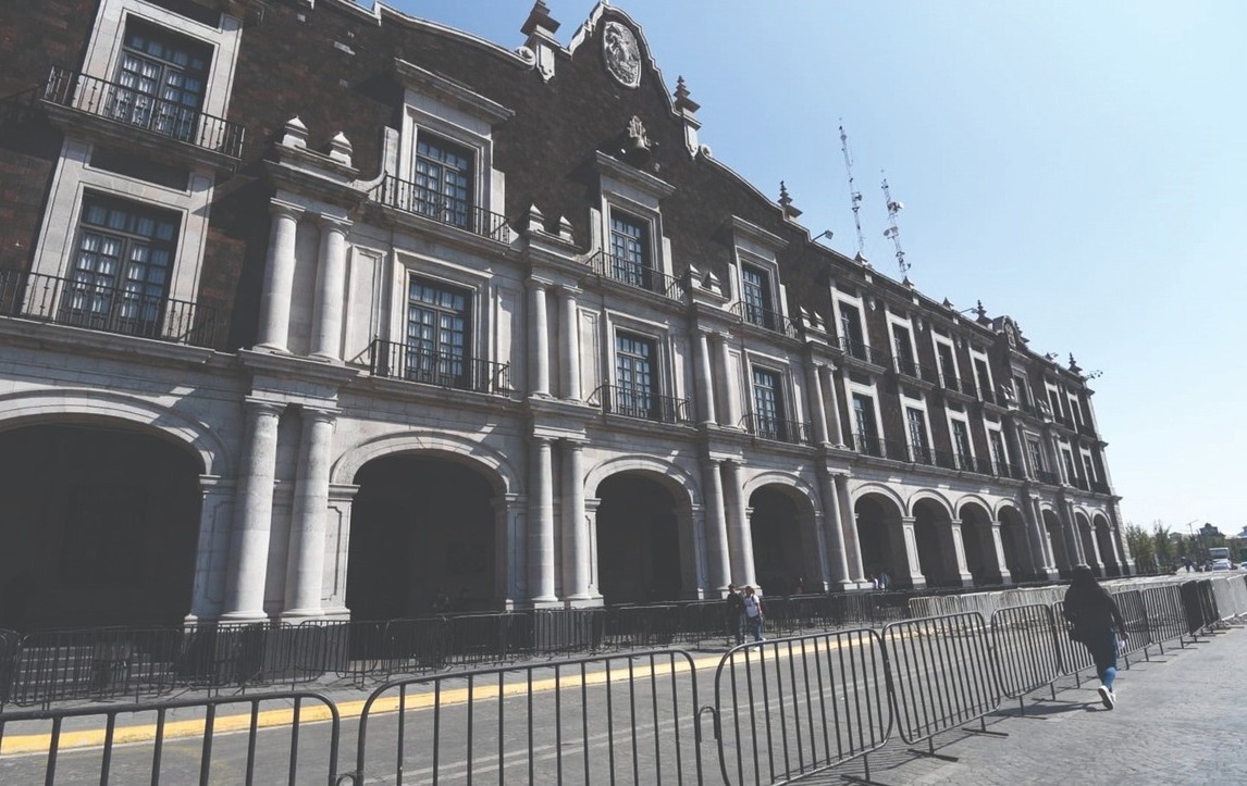 ¿Por qué el Estado de México todavía no cumple con su propia ley de energías limpias en edificios públicos?