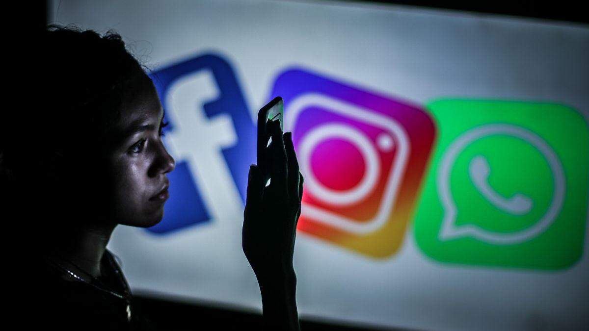 ¿Por qué el piso de epoxy está revolucionando el diseño interior en redes sociales?