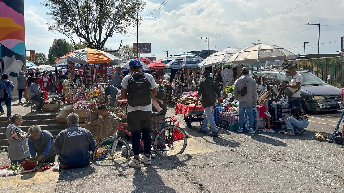 ¿Por qué el sector privado del Valle de Toluca pide fortalecer a Profeco? La clave que cambiará la protección del consumidor