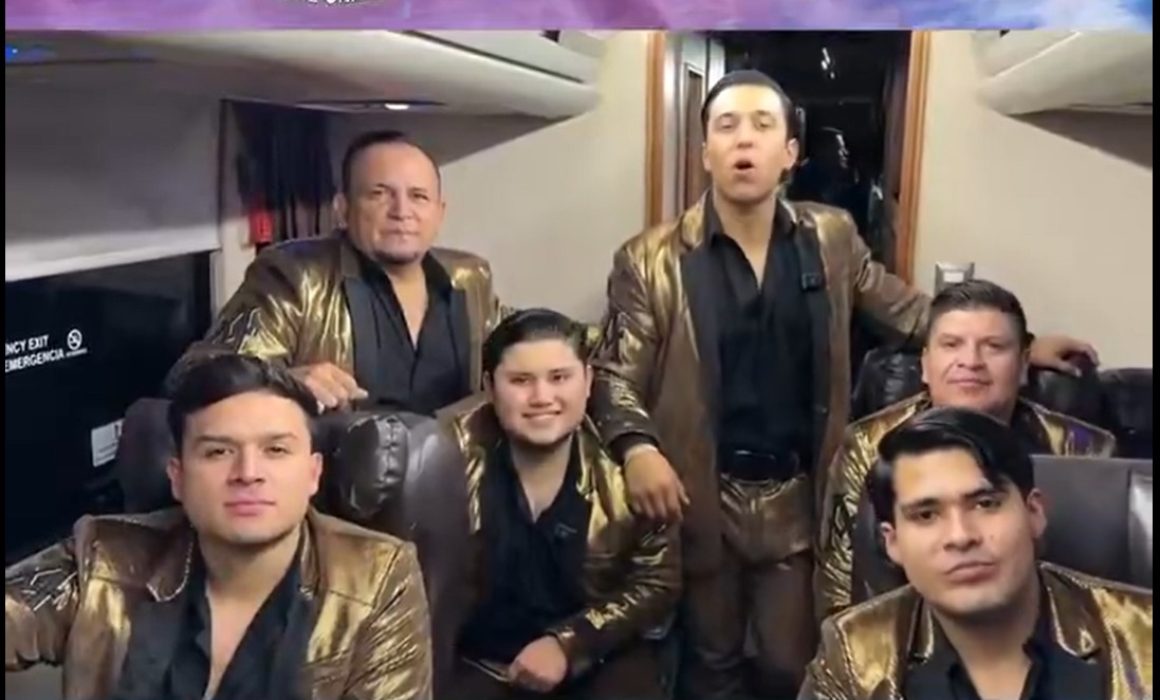 ¿Por qué en Los Reyes La Paz priorizan artistas y dejan la seguridad en el olvido?