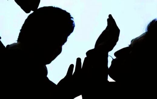 ¿Por qué en el Estado de México hay 3,500 casos de acoso escolar y ningún castigo?