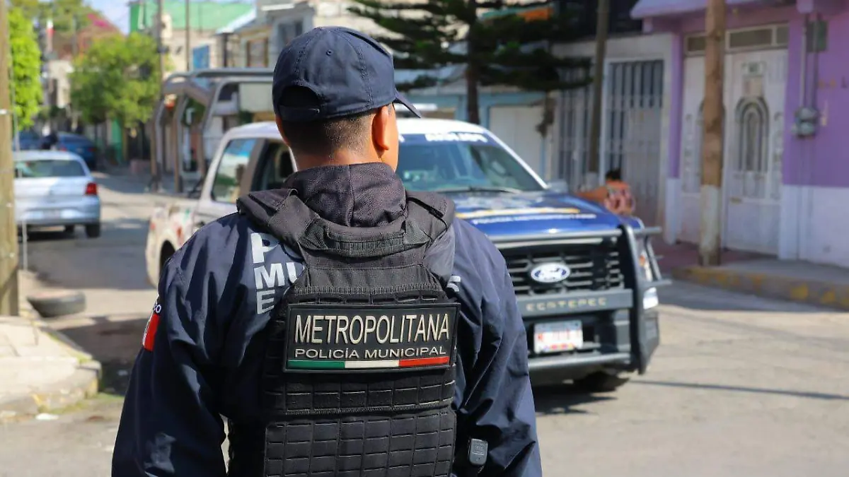 ¿Por qué la inseguridad en el Valle de Toluca se convirtió en la mayor asignatura pendiente para 2026?