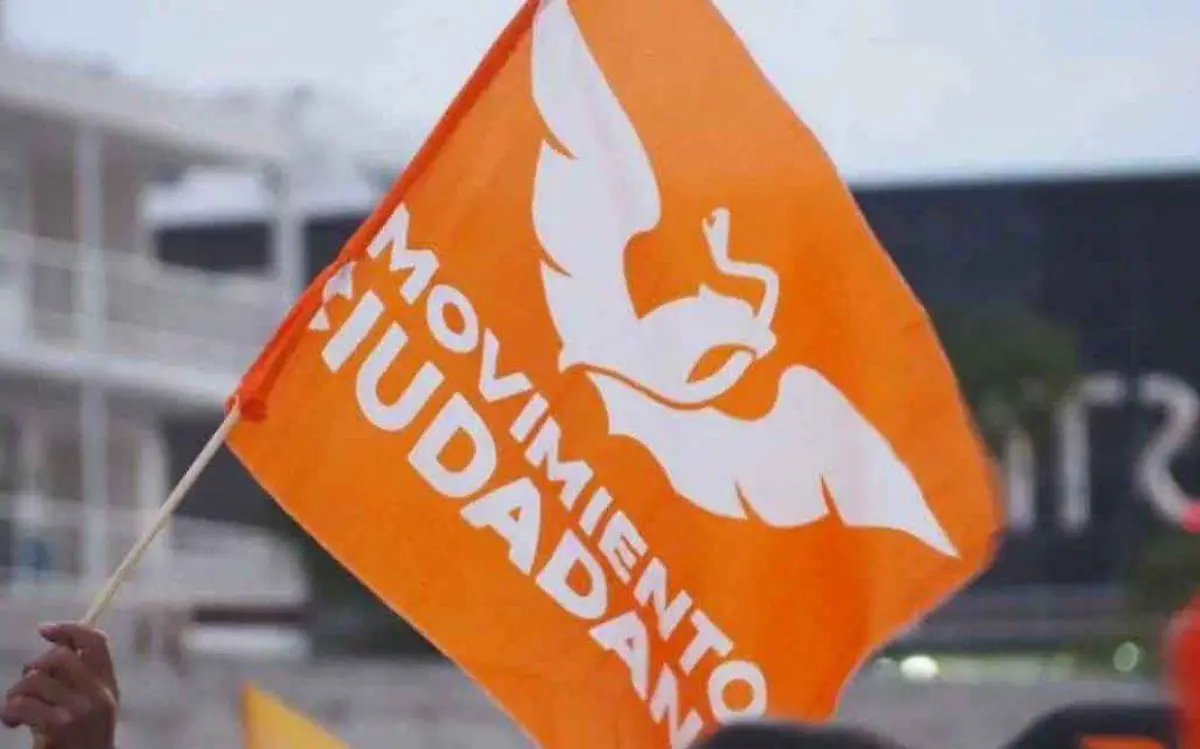 ¿Por qué la presencia de olores industriales en Toluca se volvió una emergencia ambiental y laboral?