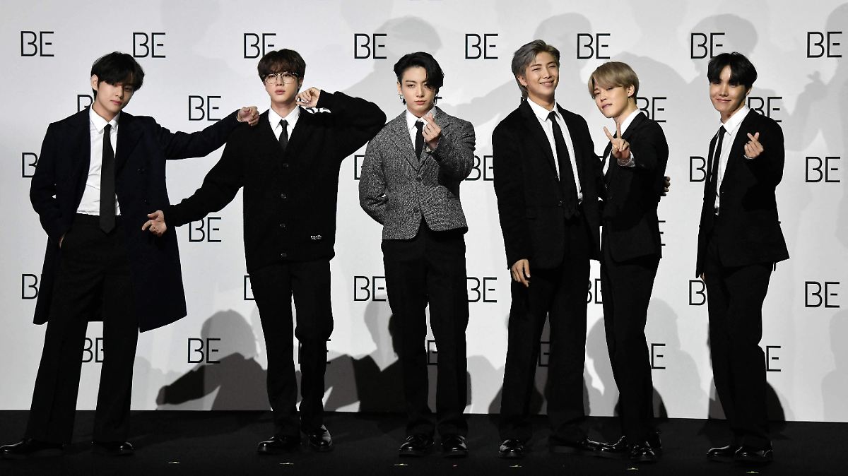 ¿Por qué los ARMYS de México y España están unidos contra Ticketmaster? La verdad que sorprende