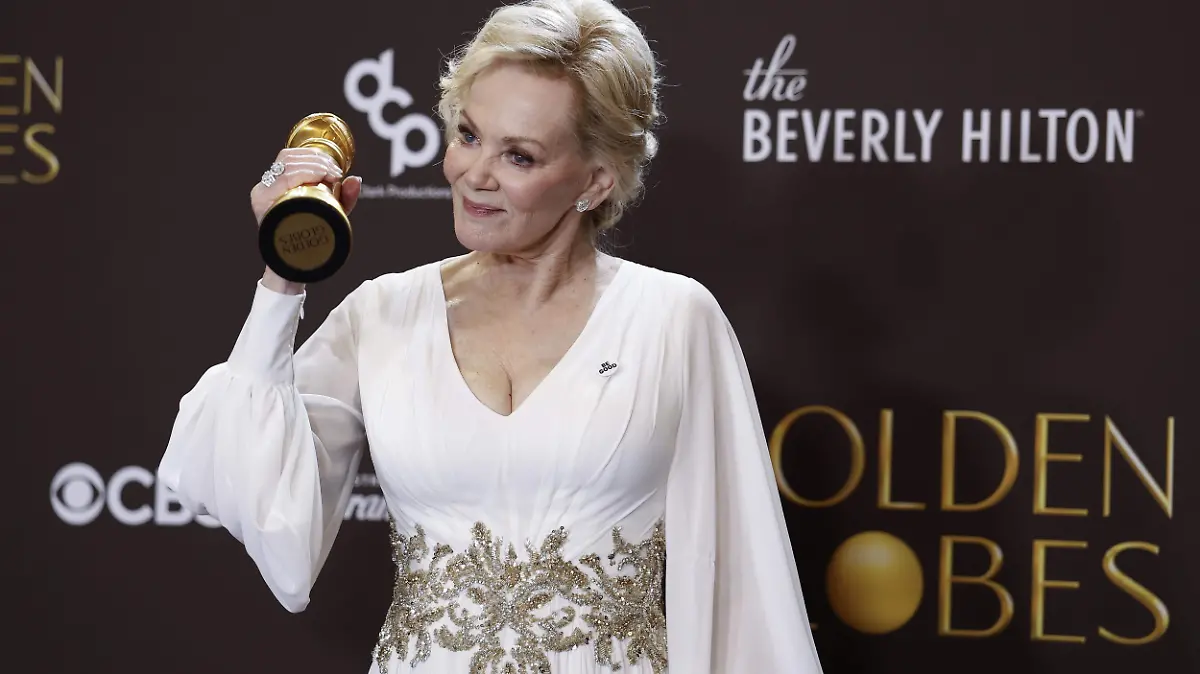 ¿Por qué los Globos de Oro se convirtieron en escenario de protestas contra ICE?