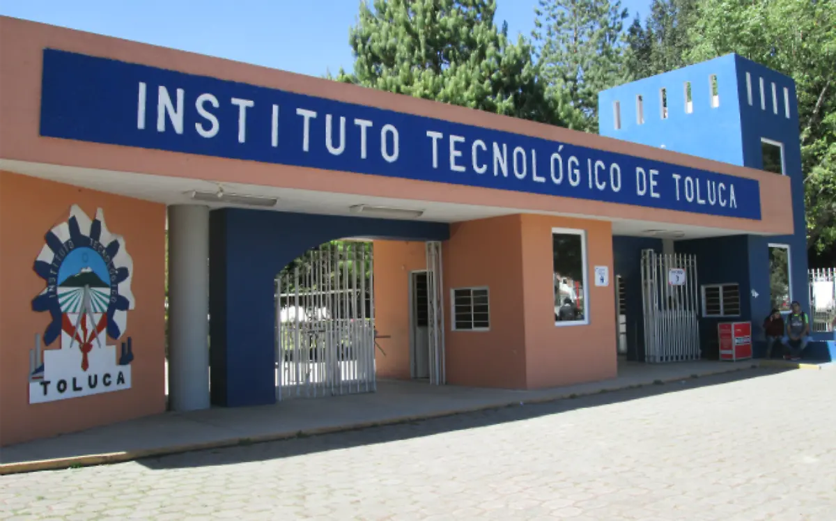 ¿Por qué los estudiantes del Tec de Toluca están en pie de lucha por el aumento en cuotas?