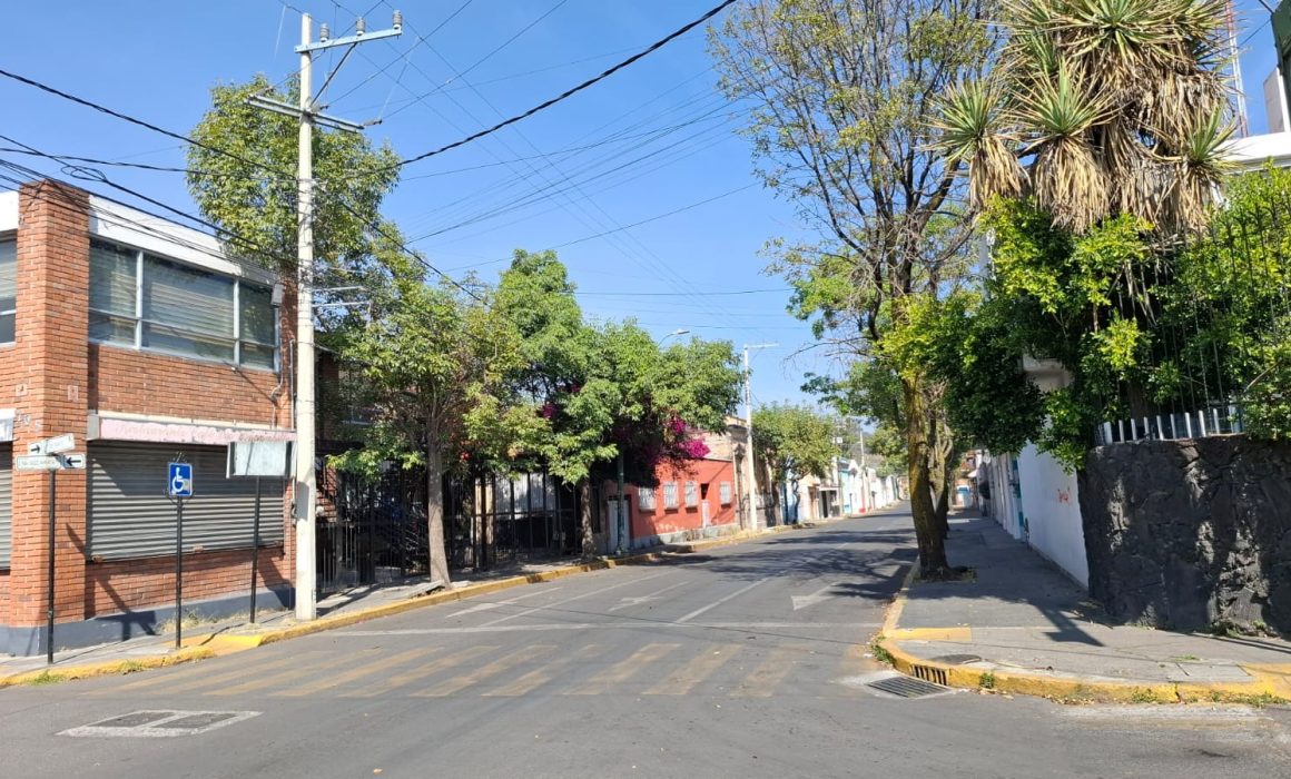 ¿Por qué los toluqueños prefirieron quedarse en casa en el primer día del 2026? La sorprendente razón detrás de calles desiertas y un inicio inusual