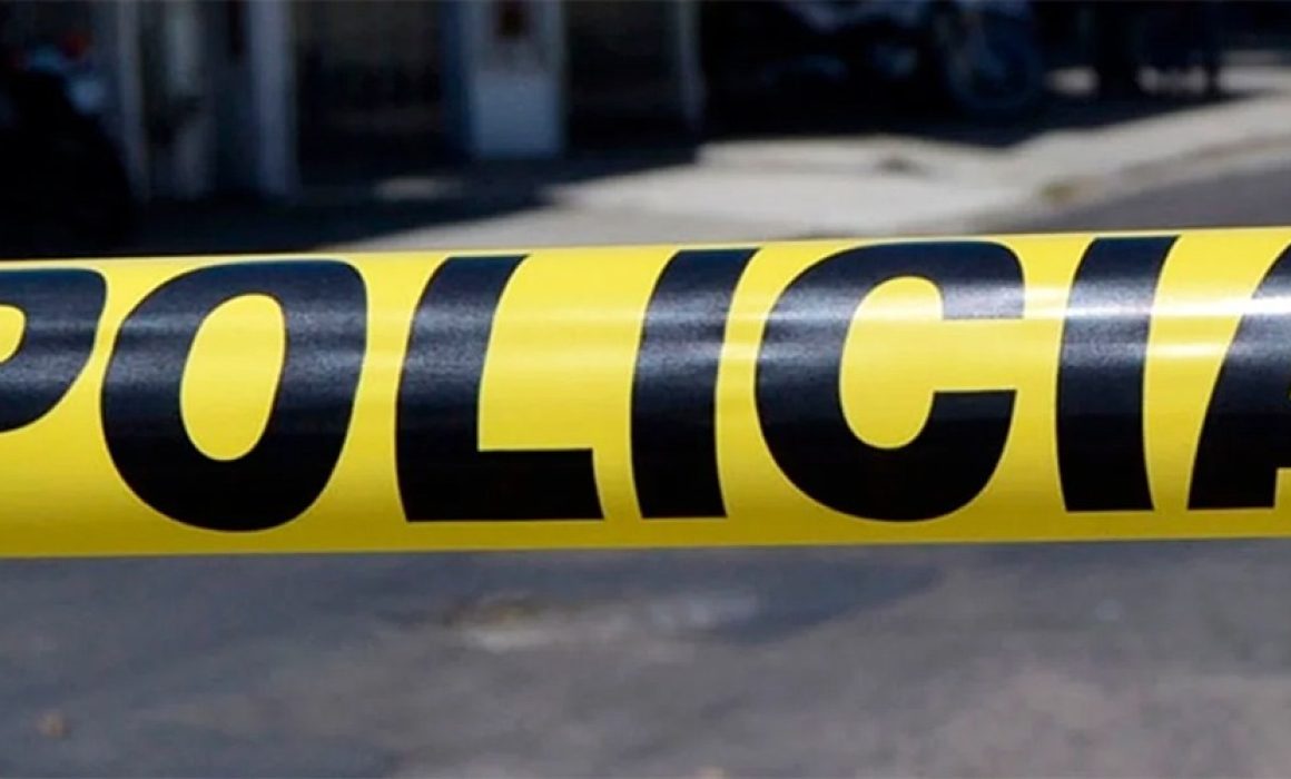 ¿Por qué quemaron vivo a un hombre en Chimalhuacán? La aterradora historia que involucra a la colonia Villas de San Agustín