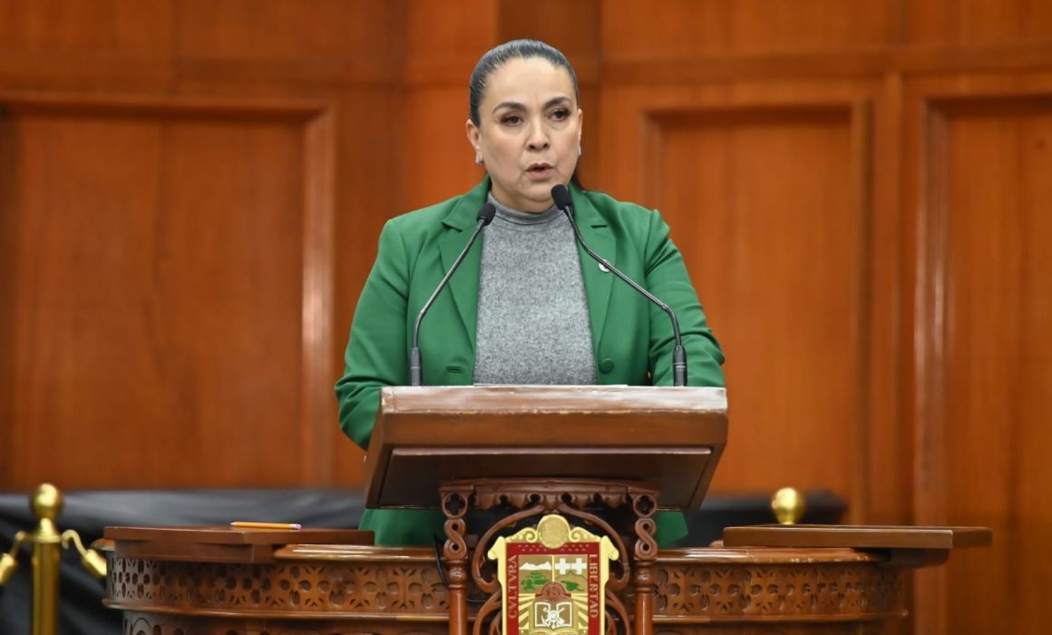 ¿Por qué renunció la jueza familiar en Toluca? La decisión que impacta al sistema judicial del Estado de México