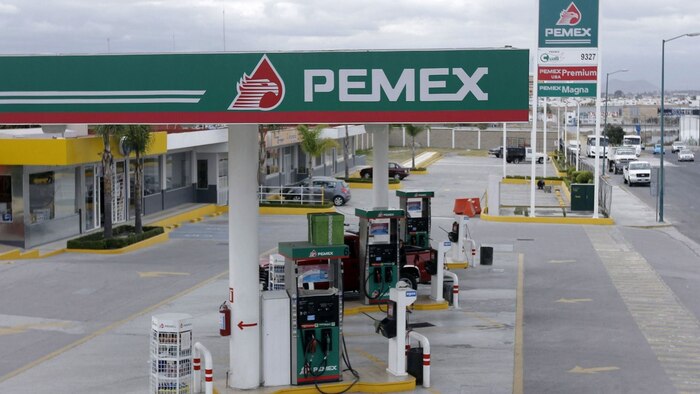 Precio de la gasolina en Puebla este 20 de febrero: Magna, Premium y Diésel