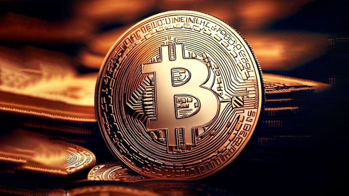 Precio del Bitcoin al 9 de febrero: análisis y situación actual del mercado de criptomonedas