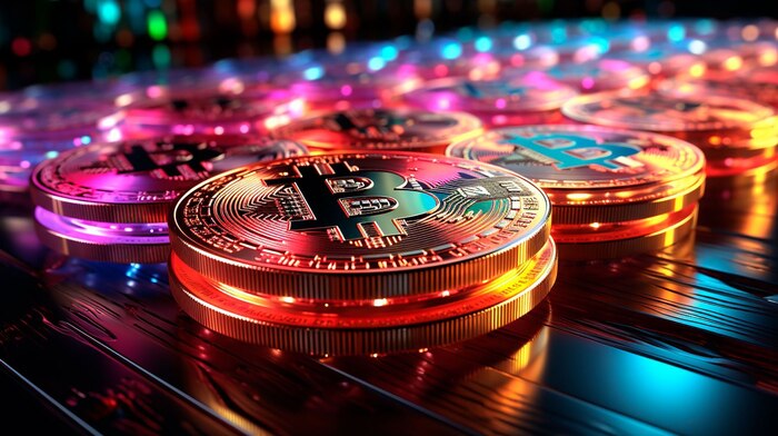 Precio del Bitcoin este 3 de marzo: alcanza los 68,185 dólares y mantiene tendencia alcista