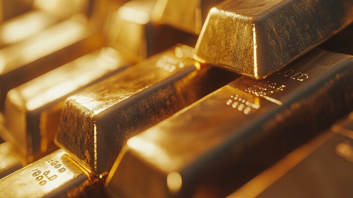 Precio del oro en España: cotización máxima y mínima por gramo este 2 de febrero