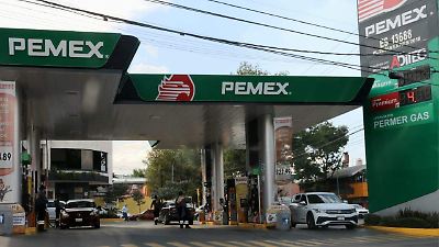 Precios de gasolina en Toluca siguen por debajo del tope federal a pesar de la inversión