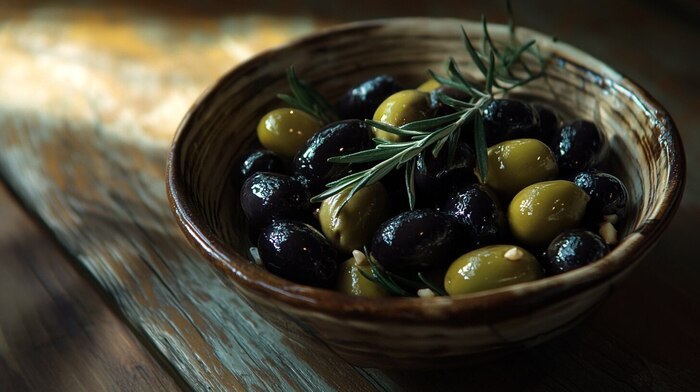 Precios del aceite de oliva en España: Virgen extra, Virgen y Lampante para febrero 2026