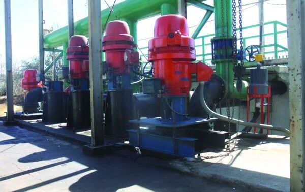 ¡Prepárate! El costo del agua en Edomex casi se triplicará para 2026