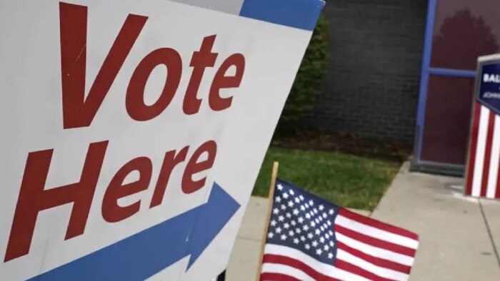 Primarias 2026 en Texas, Carolina del Norte y Arkansas anticipan disputa interna por liderazgo y regulación de IA