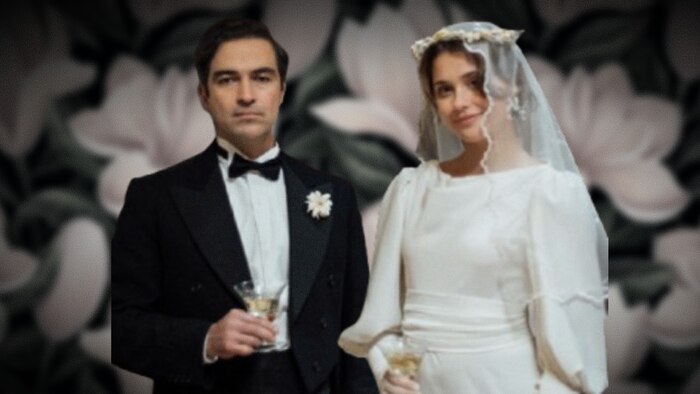 Prime Video estrena ‘La casa de los espíritus’ en 240 países, primera serie en español basada en novela de Isabel Allende