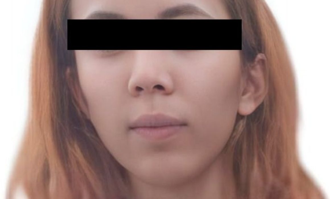 Procesan a mujer por homicidio en Tecámac por presunta deuda