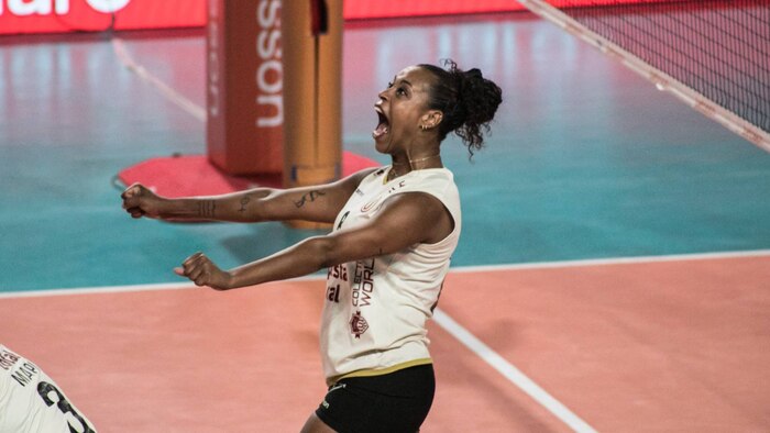 Programación de la Quinta Fecha de la Liga Peruana de Vóley 2025/26, Fase 2: Partidos, Horarios y Transmisiones en Vivo