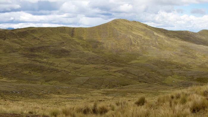 Pronóstico del clima en Cuzco para este 31 de enero: temperaturas, precipitaciones y niveles de radiación UV