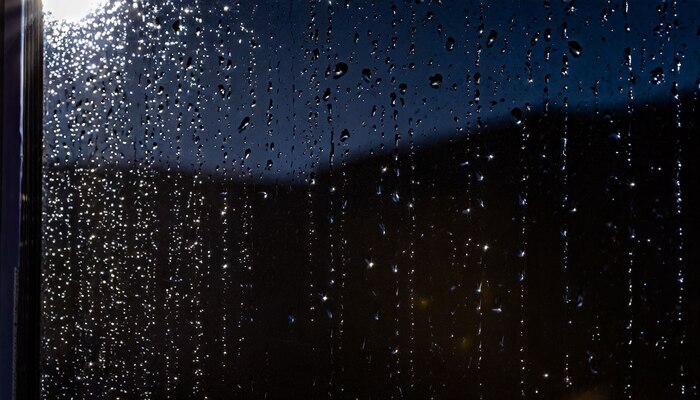 Pronóstico del clima en Filadelfia para mañana: temperaturas, nieve y probabilidad de lluvia en Pensilvania