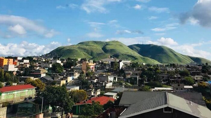 Pronóstico del clima en Tijuana para 6 de febrero: temperaturas, lluvias y vientos