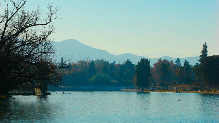 Pronóstico del clima para Mendoza este 2 de marzo: temperaturas y probabilidades de lluvia