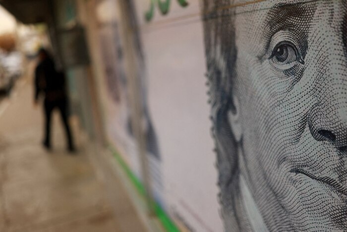 Proyecciones económicas en Argentina: dólar e inflación se estabilizan para 2026 y 2027