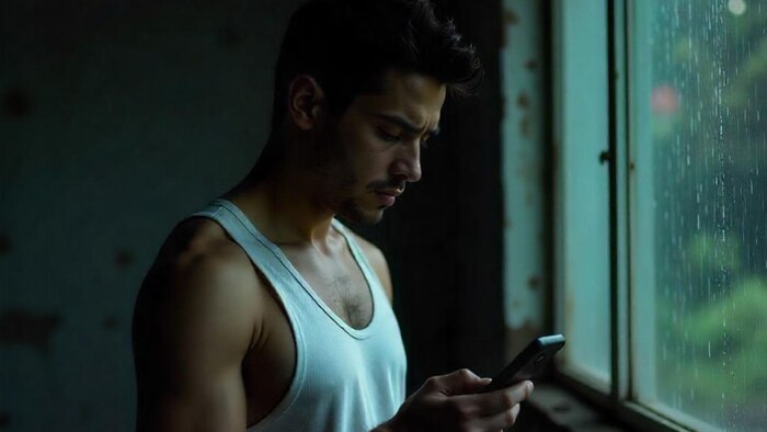 Psicología explica el significado de nunca haber tenido pareja y su impacto en la percepción personal