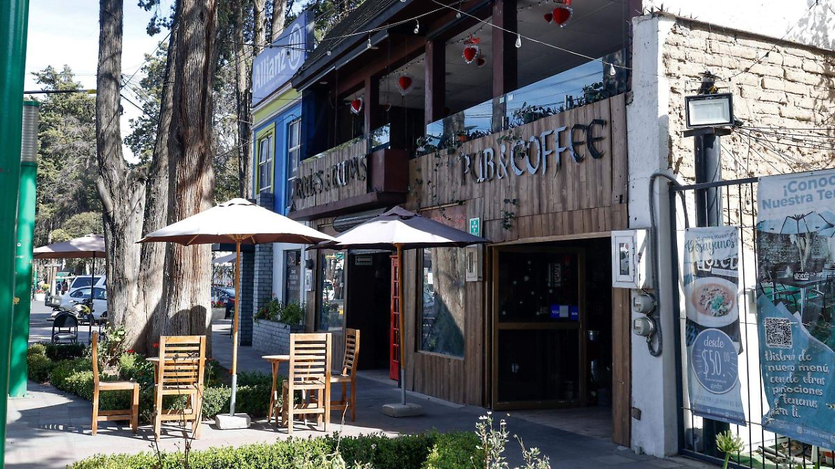 ¿Puede Paseo Colón Mantener su Encanto ante Nuevos Retos y Competidores?