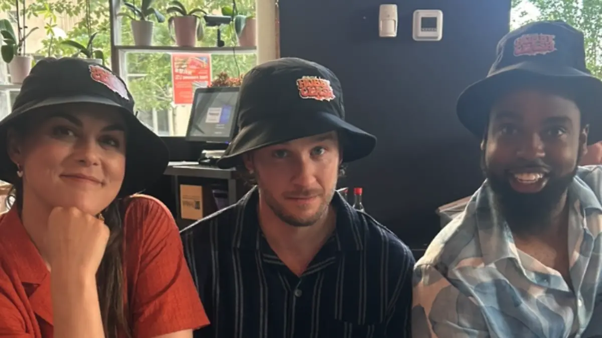 ¿Qué Fue de los Actores de 'Manual de Supervivencia Escolar de Ned'? La Verdadera Vida Después de Nick